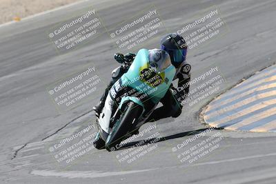 media/Apr-18-2025-CVMA Friday Practice (Fri) [[88baa45499]]/Racer 4-Trackday/Session 3 (Turn 10)/